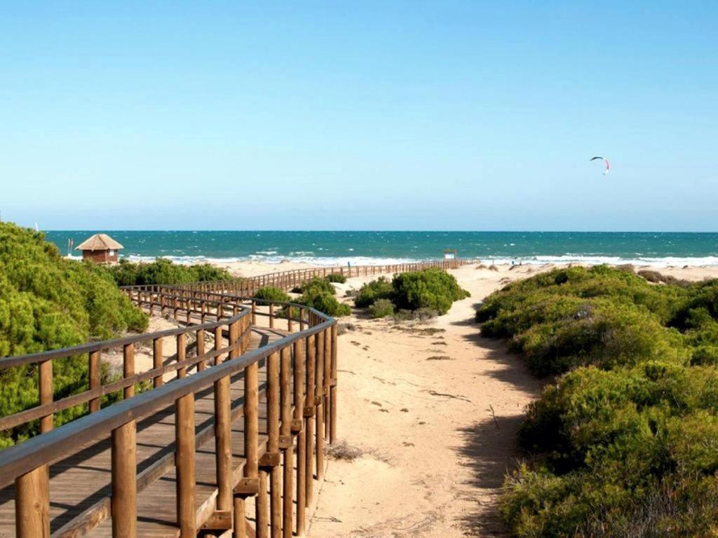 La Casita De La Playa Gran Alacant