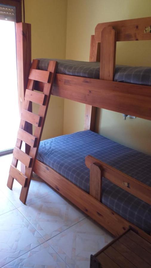 La Casita De La Playa * Gran Alacant