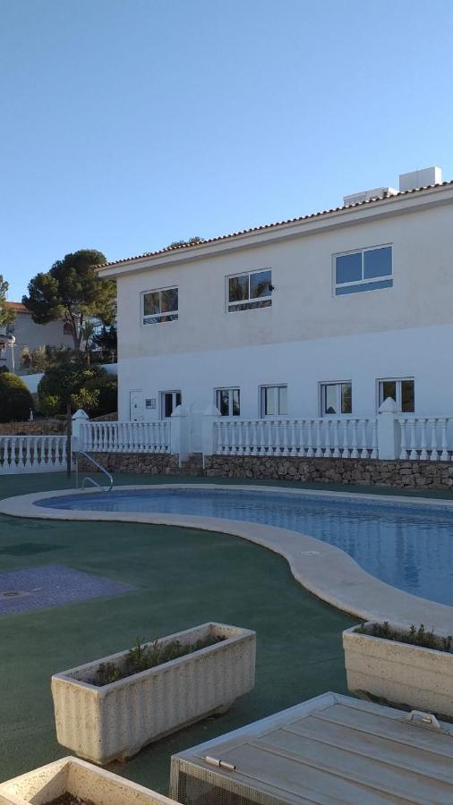 La Casita De La Playa