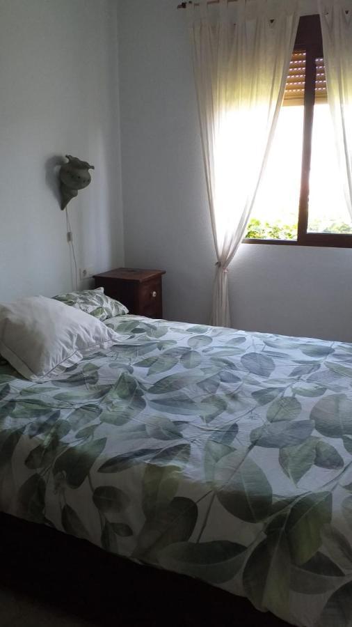 Apartment La Casita De La Playa Gran Alacant