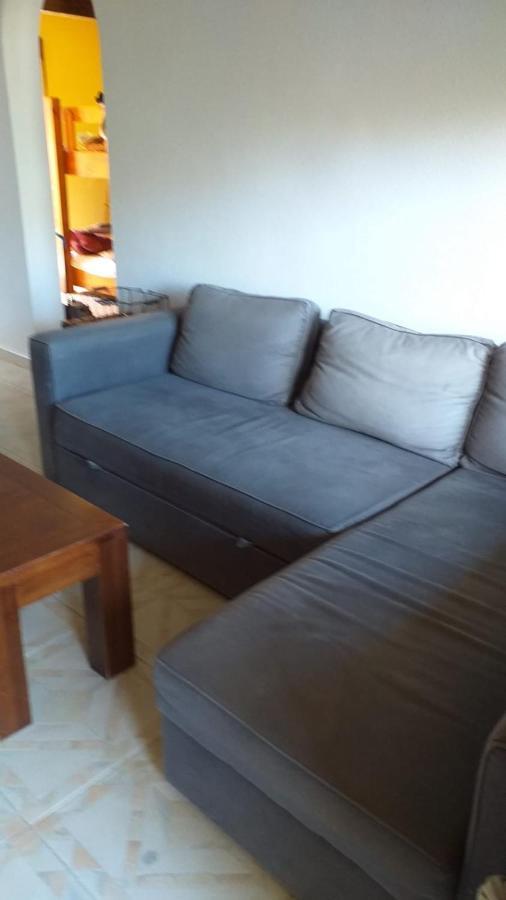 Apartamento La Casita De La Playa Gran Alacant