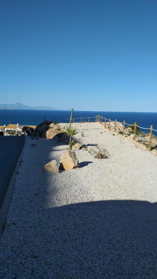 La Casita De La Playa *