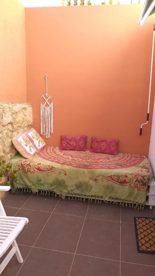 La Casita De La Playa Apartamento Gran Alacant