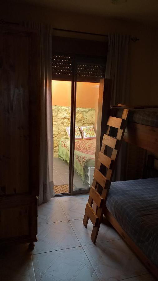La Casita De La Playa