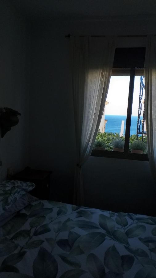 La Casita De La Playa