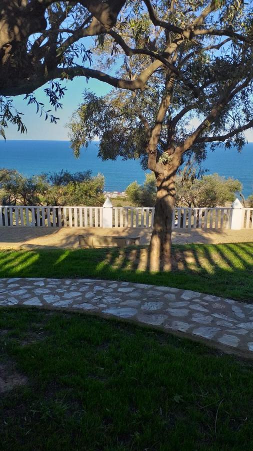 La Casita De La Playa Apartament Gran Alacant