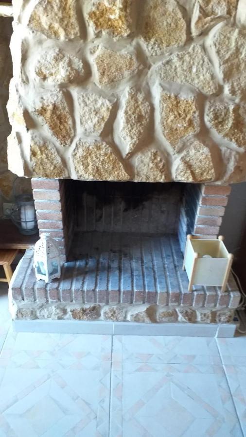 Apartament La Casita De La Playa Gran Alacant
